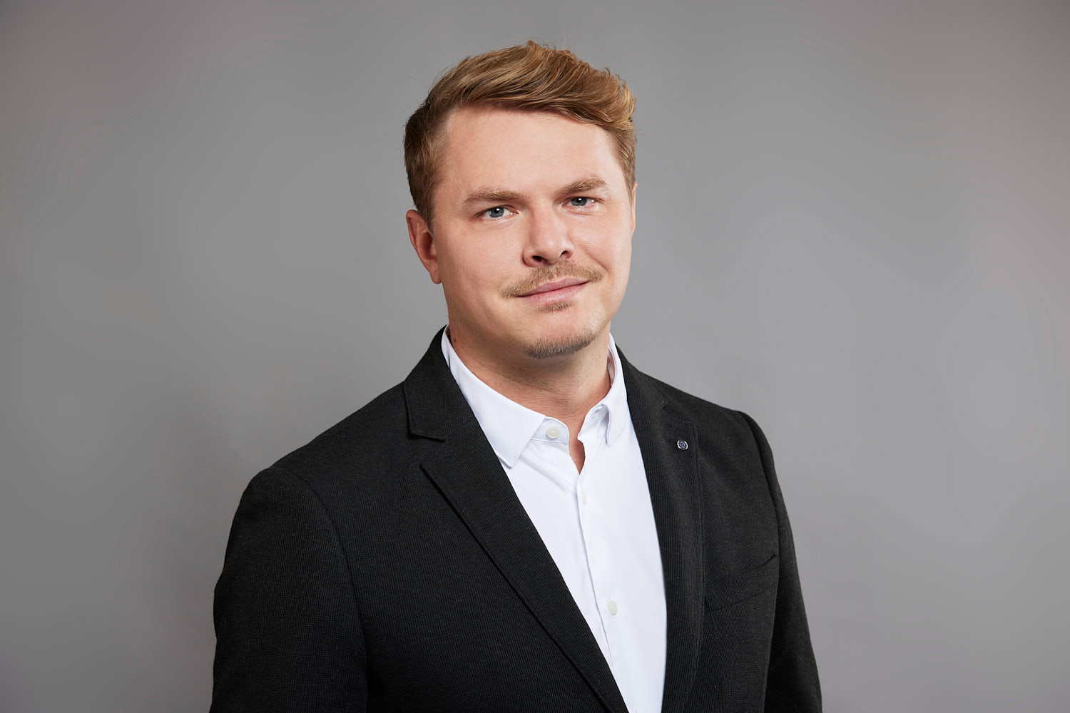 Superberg_ThomasUnterberger_Domicom-Businesshooting-202210486