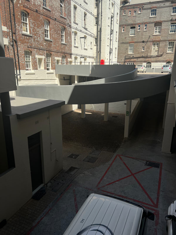 Thomas_unterberger_IMG_1625