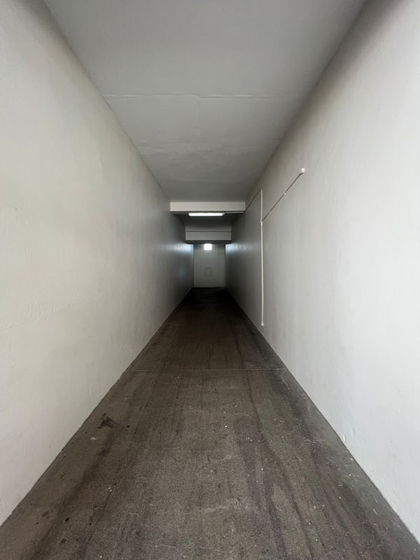 Thomas_unterberger_IMG_1627