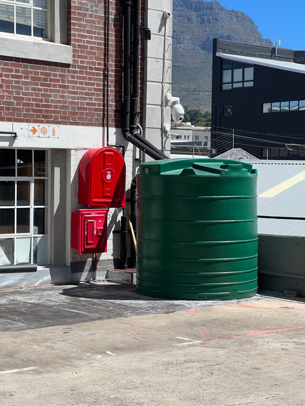 Thomas_unterberger_IMG_1629