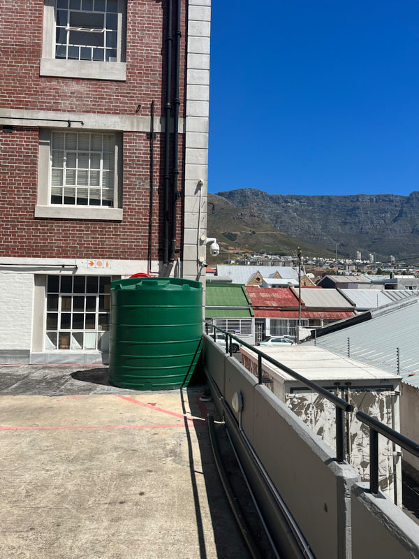 Thomas_unterberger_IMG_1630