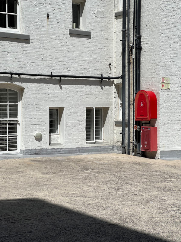 Thomas_unterberger_IMG_1632