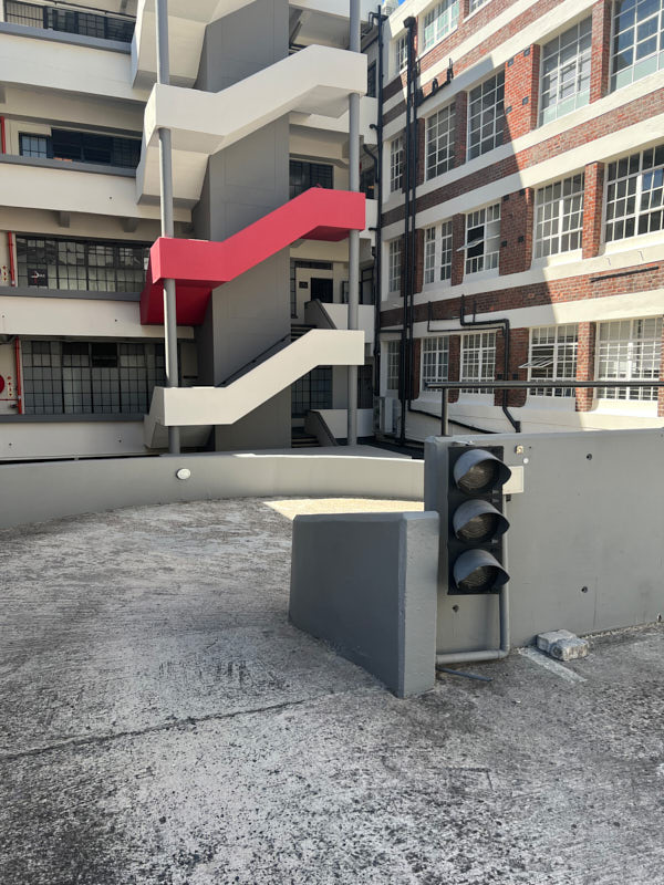 Thomas_unterberger_IMG_1633