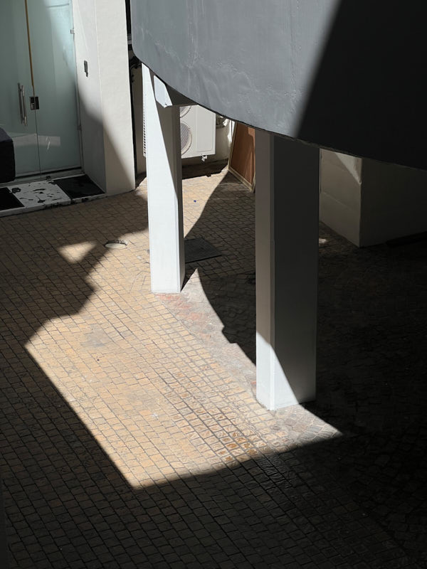 Thomas_unterberger_IMG_1635