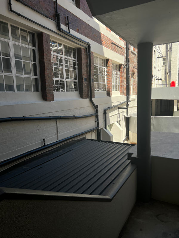 Thomas_unterberger_IMG_1637