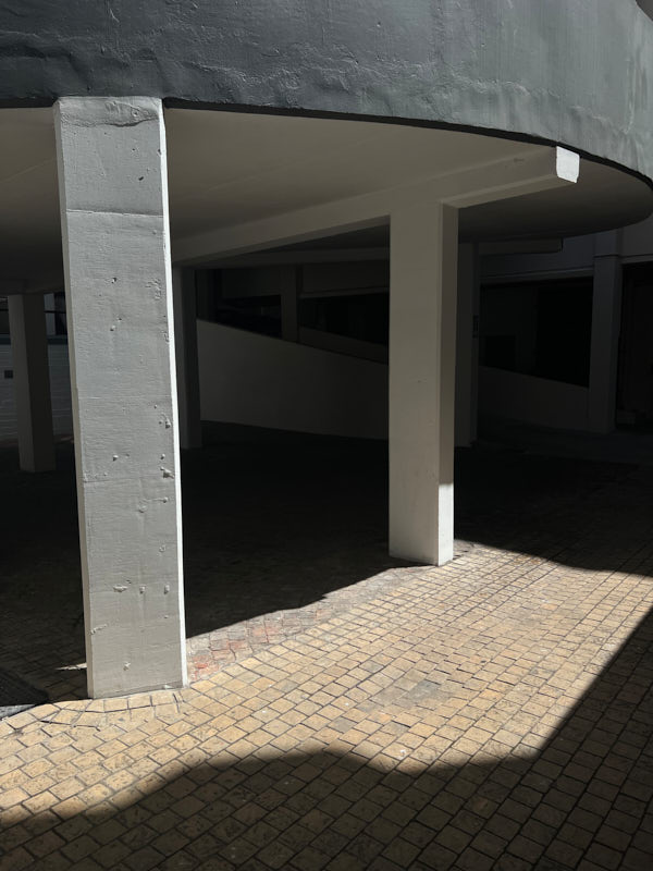 Thomas_unterberger_IMG_1639