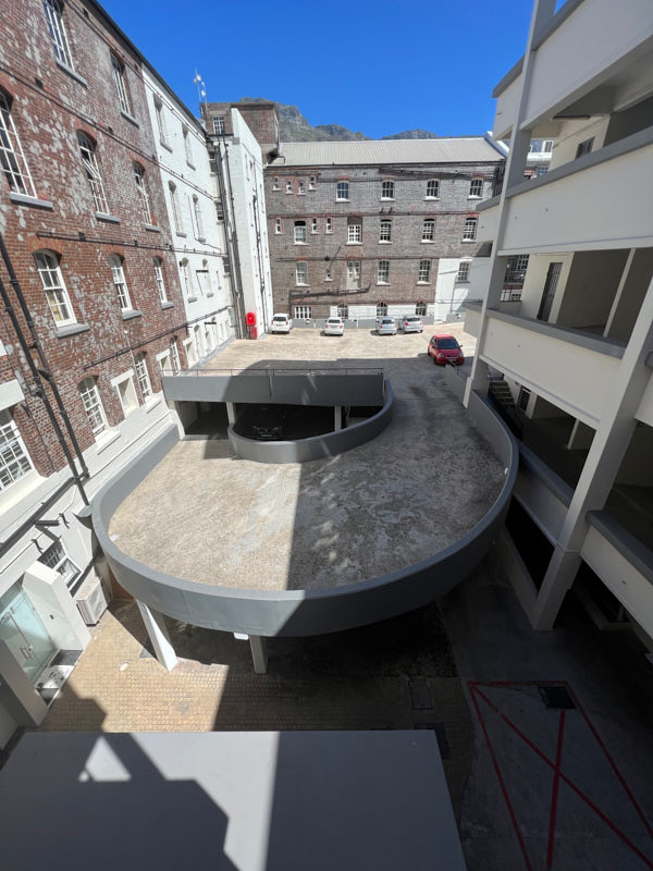 Thomas_unterberger_IMG_1641