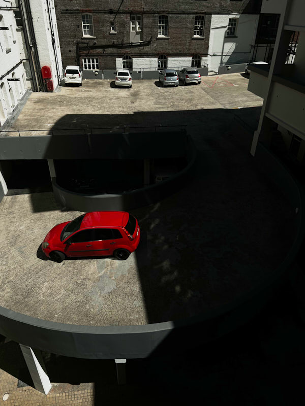 Thomas_unterberger_IMG_1642