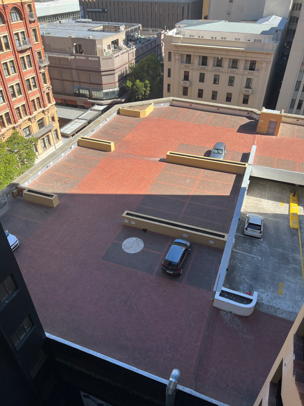 Thomas_unterberger_IMG_1655