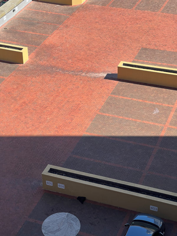 Thomas_unterberger_IMG_1656