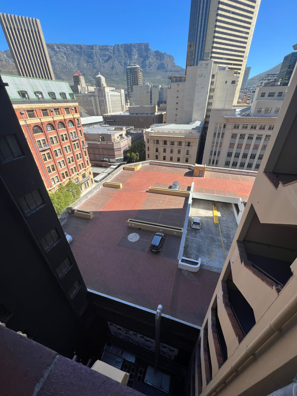 Thomas_unterberger_IMG_1657