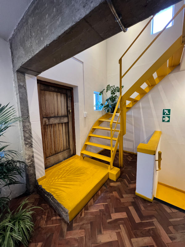 Thomas_unterberger_IMG_1669