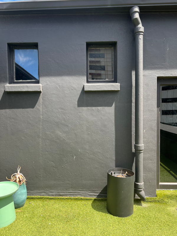 Thomas_unterberger_IMG_1701