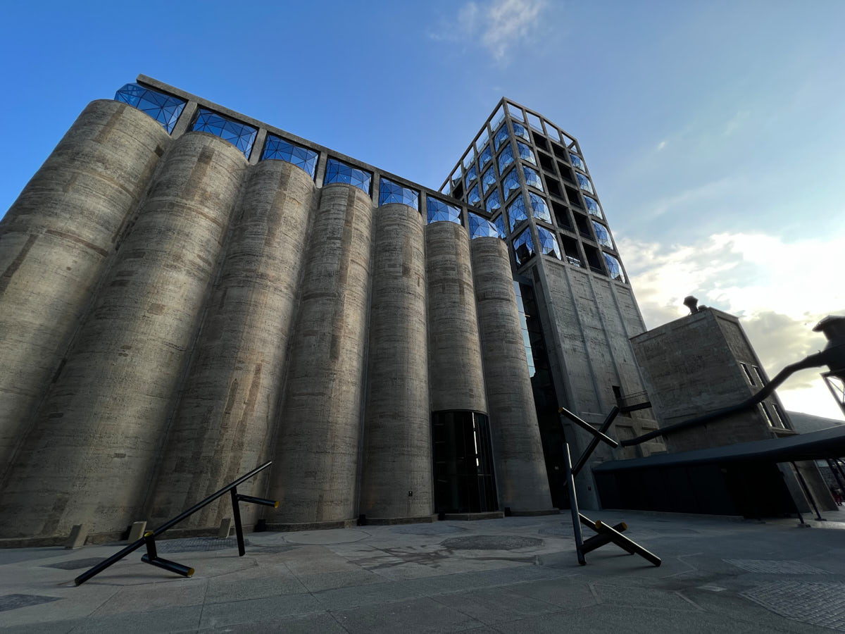 Thomas_unterberger_IMG_2305