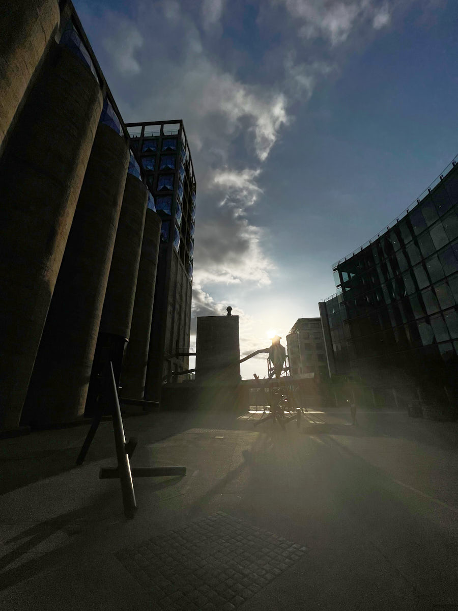 Thomas_unterberger_IMG_2306