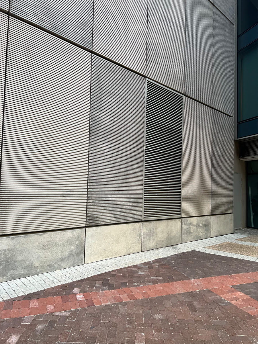 Thomas_unterberger_IMG_2314