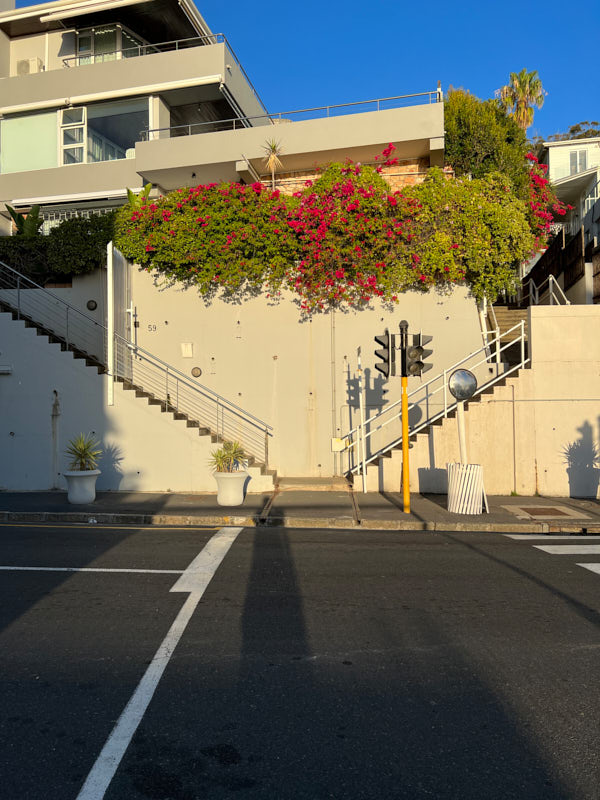 Thomas_unterberger_IMG_2507