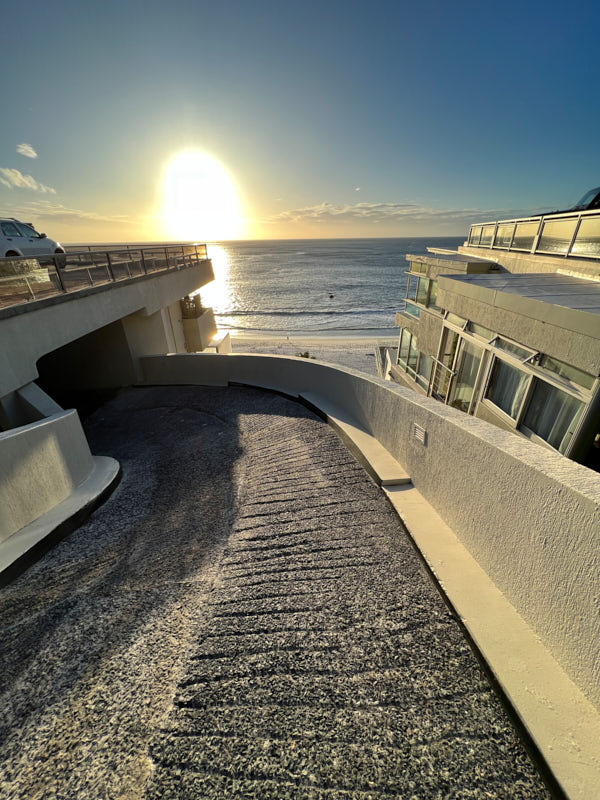 Thomas_unterberger_IMG_2509