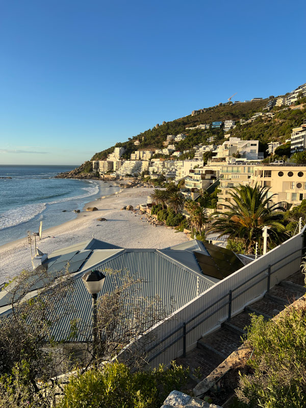 Thomas_unterberger_IMG_2515