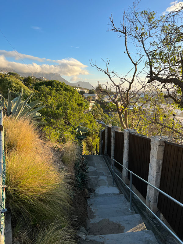 Thomas_unterberger_IMG_2517