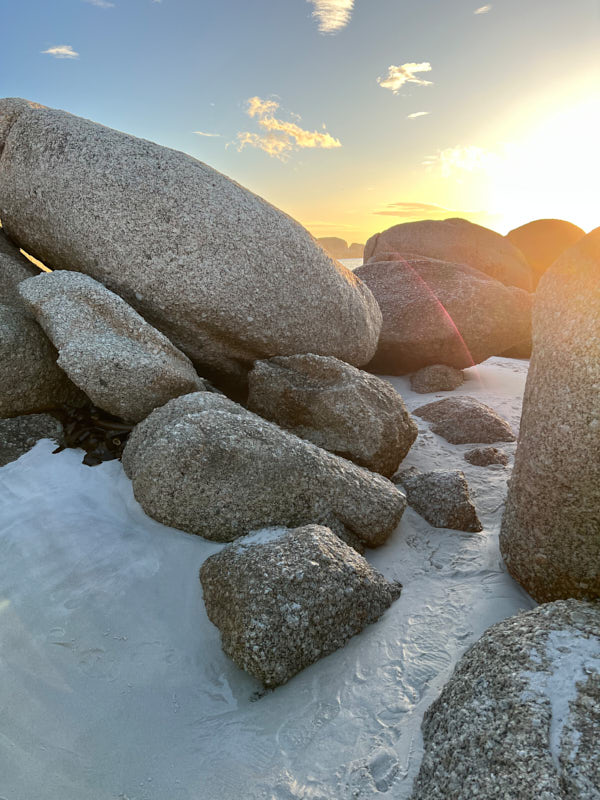 Thomas_unterberger_IMG_2522