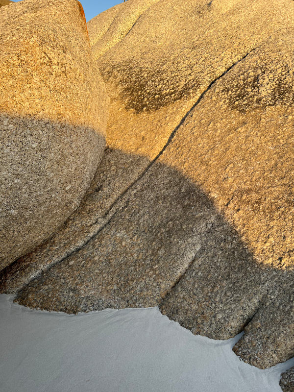 Thomas_unterberger_IMG_2526