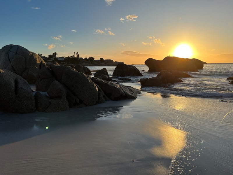 Thomas_unterberger_IMG_2527