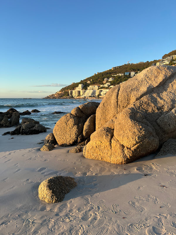 Thomas_unterberger_IMG_2528