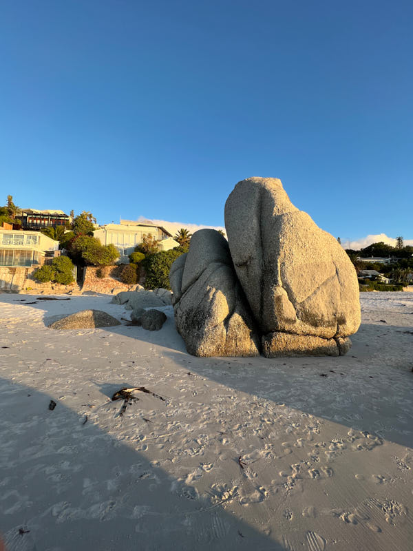 Thomas_unterberger_IMG_2529