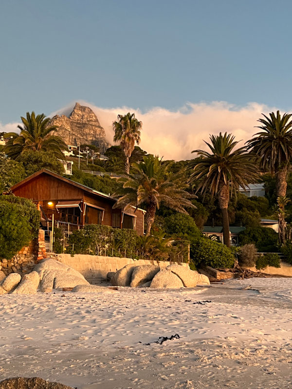 Thomas_unterberger_IMG_2643