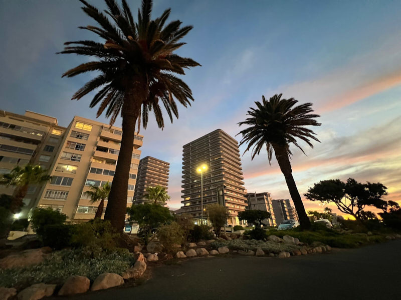 Thomas_unterberger_WhatsApp-Image-2023-02-28-at-20.31.23-1