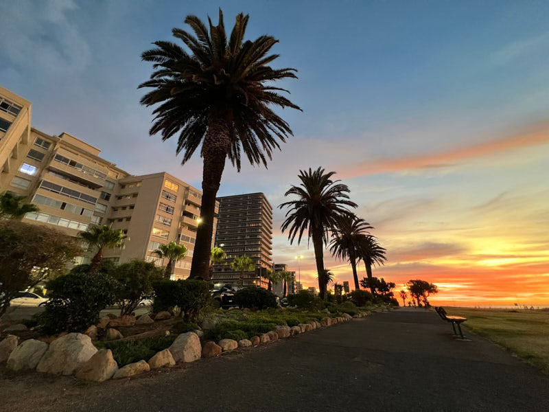 Thomas_unterberger_WhatsApp-Image-2023-02-28-at-20.31.23