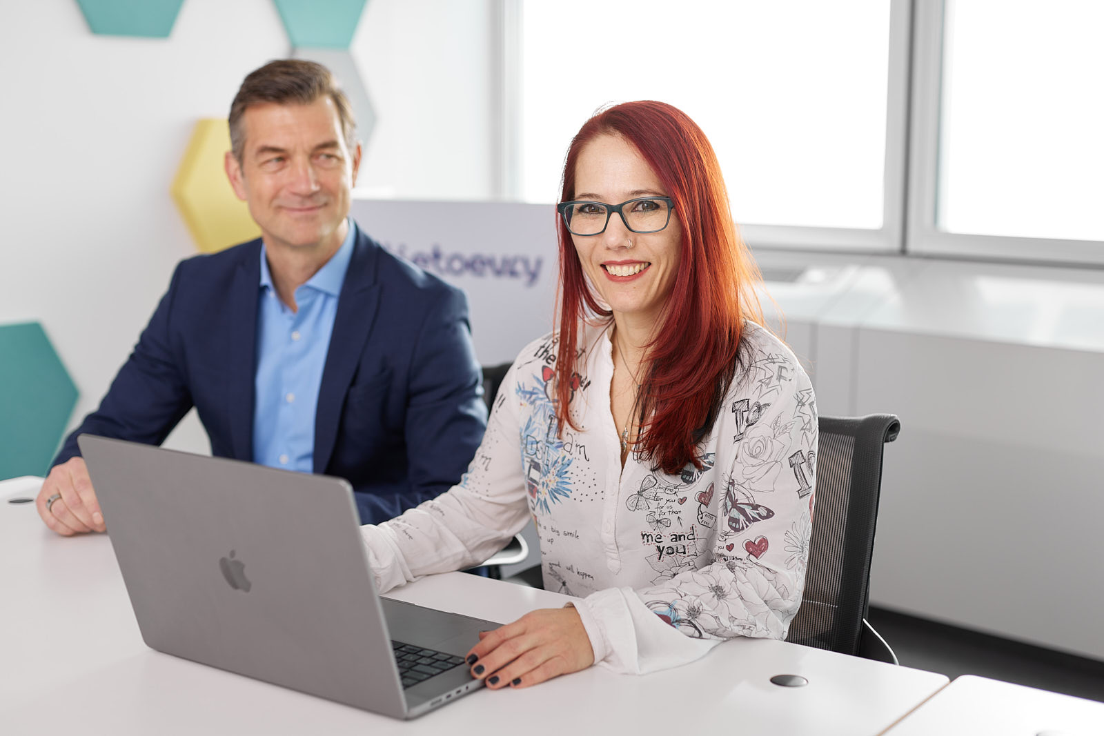 Thomasunterberger_b2bfoto_ThomasUnterberger_Tietoevry-5472