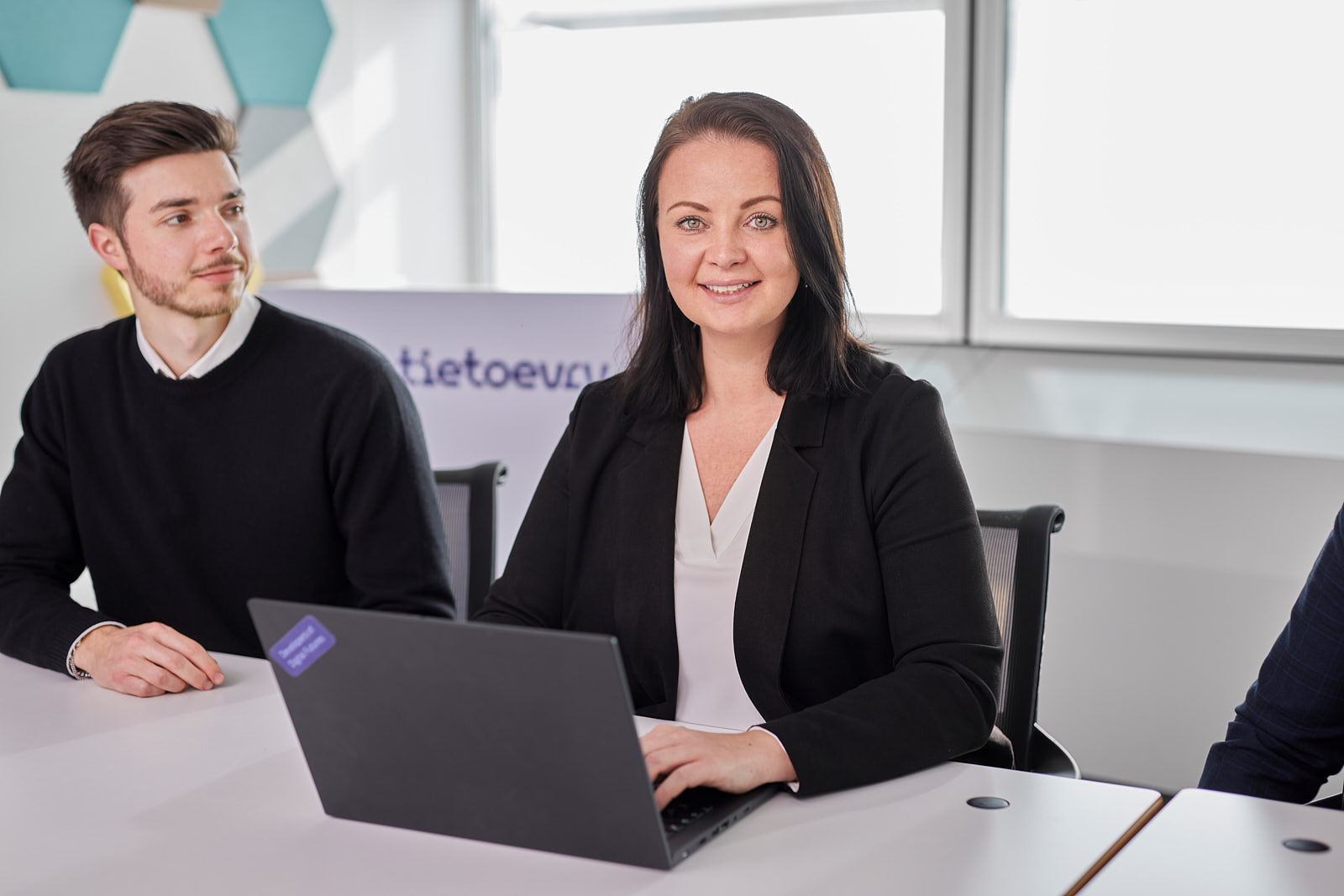 Thomasunterberger_b2bfoto_ThomasUnterberger_Tietoevry-5810