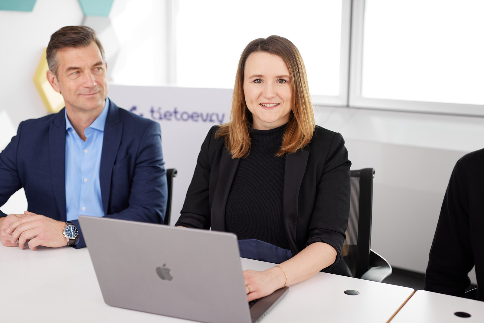 Thomasunterberger_b2bfoto_ThomasUnterberger_Tietoevry-5939