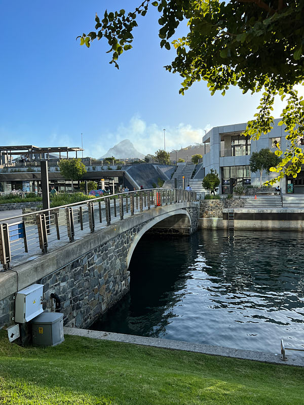 ThomasUnterberger_IMG_006216