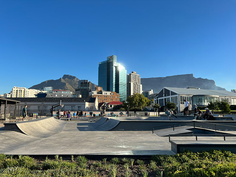 ThomasUnterberger_IMG_006220