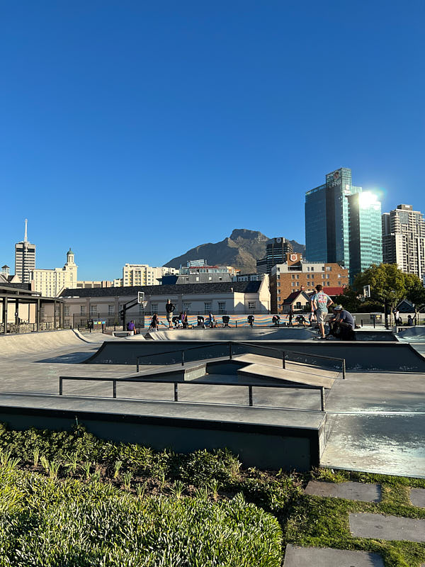 ThomasUnterberger_IMG_006223