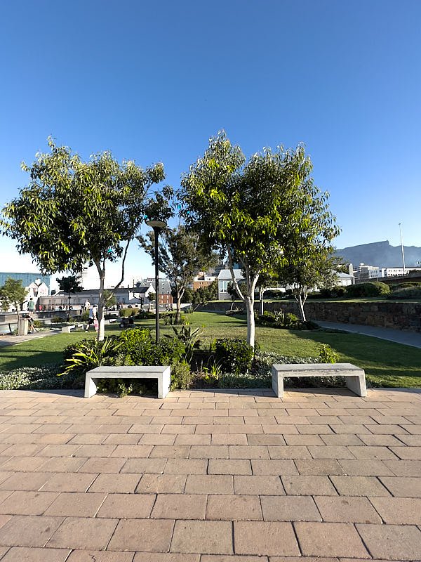 ThomasUnterberger_IMG_006225