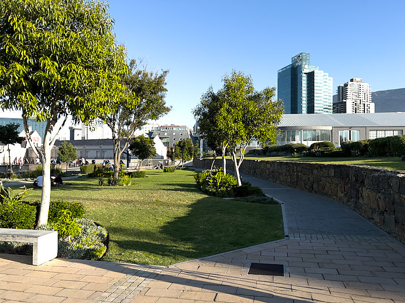 ThomasUnterberger_IMG_006226