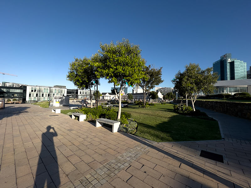 ThomasUnterberger_IMG_006228