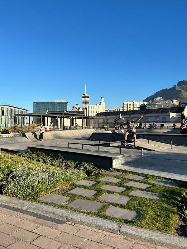 ThomasUnterberger_IMG_006231