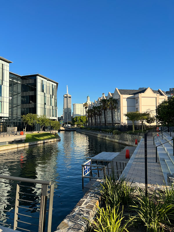 ThomasUnterberger_IMG_006237