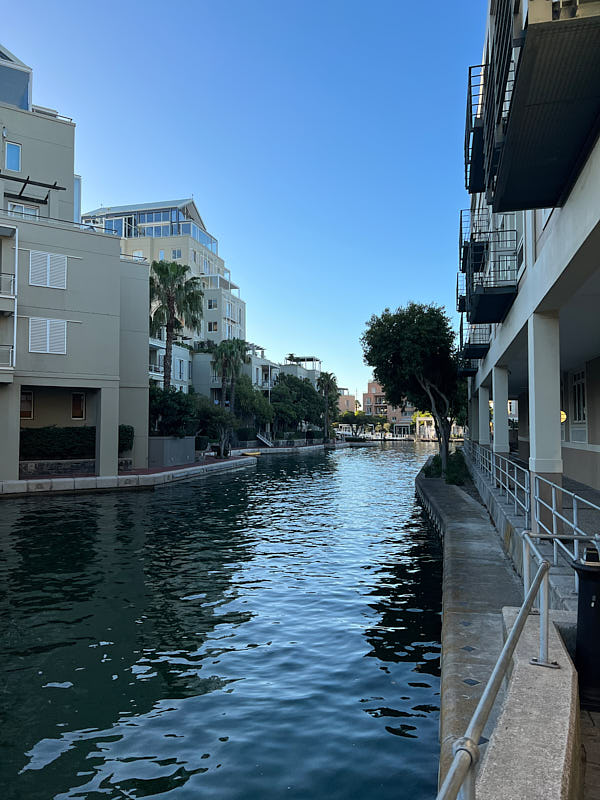 ThomasUnterberger_IMG_006243