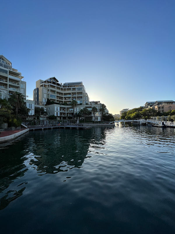 ThomasUnterberger_IMG_006245