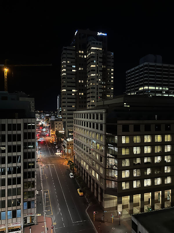 ThomasUnterberger_IMG_006308