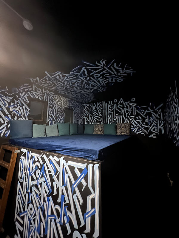 ThomasUnterberger_IMG_006312