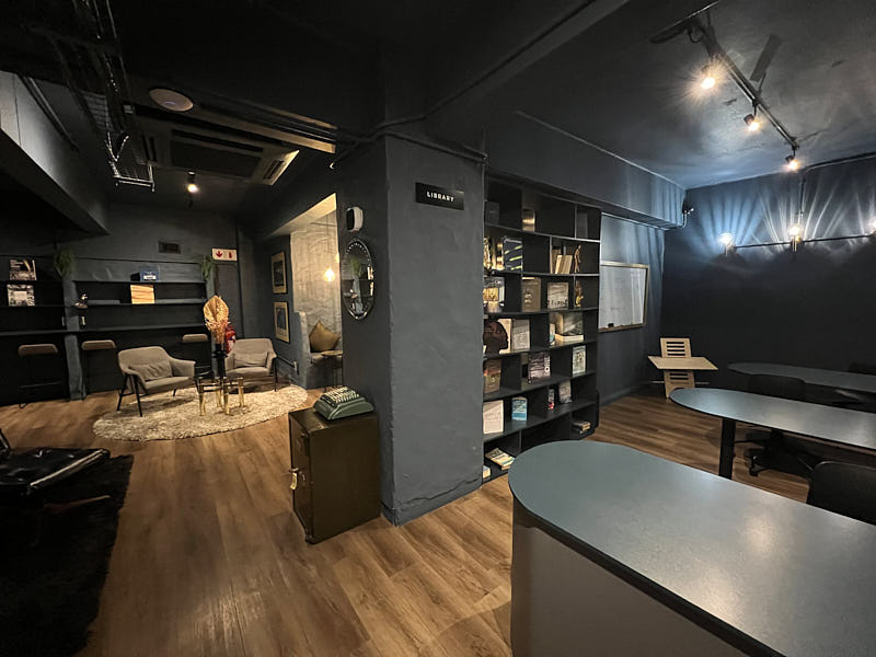 ThomasUnterberger_IMG_006313