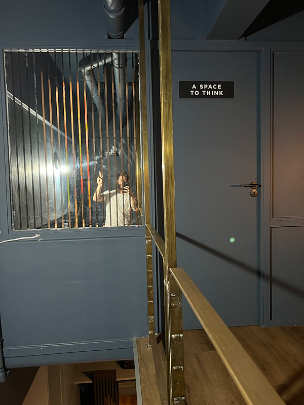 ThomasUnterberger_IMG_006314