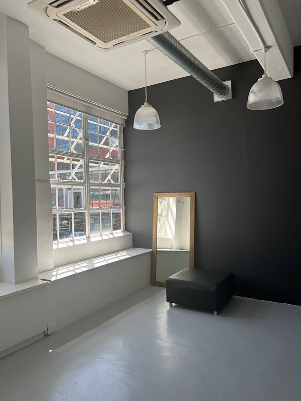 ThomasUnterberger_IMG_006337